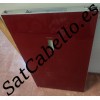 Puerta Frigorífico Haier AFD631GR 0060824445C